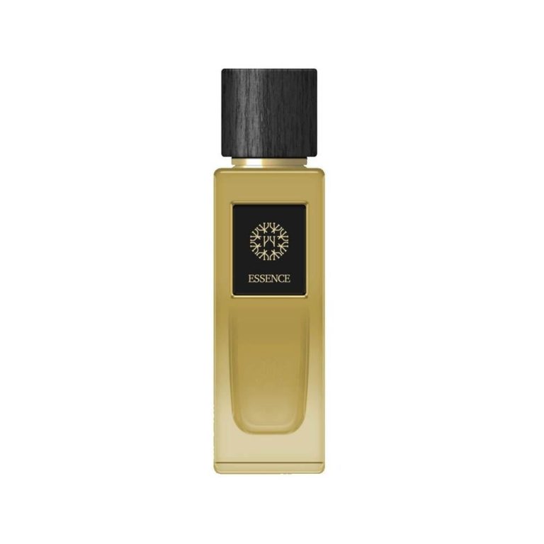 عطر ذا وودز ايسنس