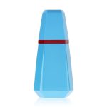 عطر نسائي لولو كاشاريل