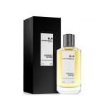 ⁦عطر مانسيرا سيدرات بويز - او دى بارفيوم 120 مل⁩ - الصورة ⁦2⁩