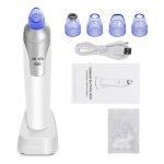 ⁦اوكيما مكينة تنظيف الوجه  OK-457⁩ - الصورة ⁦3⁩