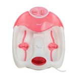 ⁦اوكيما جهاز مساج القدم متعدد الوظائف- OK519⁩ - الصورة ⁦3⁩