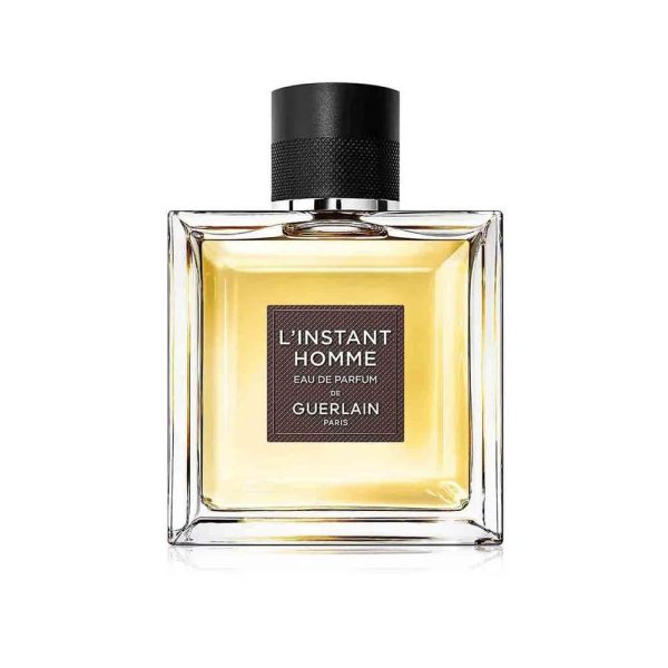 عطر جيرلان هوم