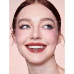 ⁦شيجلام تنت الشفاه تيك أ هينت ليفل أب - 3.5 مل⁩ - الصورة ⁦3⁩