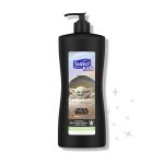 سواف كيدز شامبو ستار وورز 3 في 1 - 828 مل