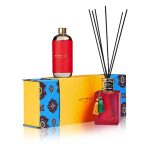 ⁦ايترو ديمترا مجموعة موزع للرائحة - 500 مل⁩ - الصورة ⁦3⁩