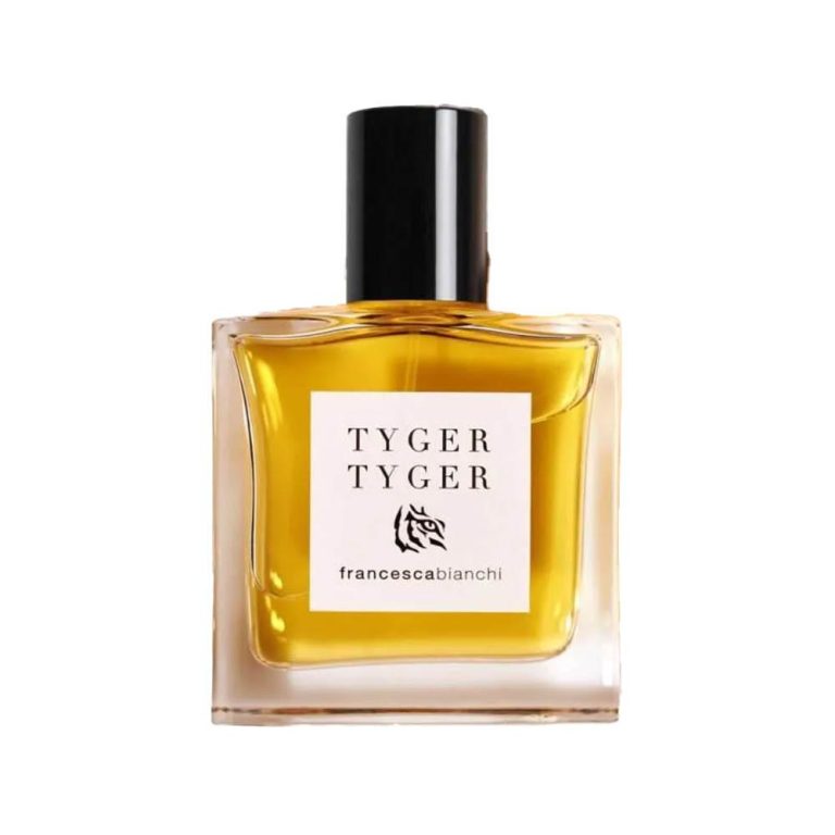 عطر تايقر تايقر