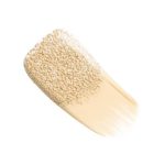 ⁦كوفر جيرل كريم أساس سيمبلي ايجليس سكين بيرفيكتر ايسنس 20 لايت- 30مل⁩ - الصورة ⁦4⁩