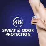 ⁦جيليت جل مزيل عرق ستيك باور راش حماية 48 ساعة - 70 مل⁩ - الصورة ⁦5⁩