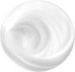 ⁦لوريال ماسك شعر الفيف توتال ريبير 300 مل⁩ - الصورة ⁦2⁩