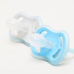 فيليبس افنت لهاية الترا اير أزرق