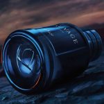 ⁦عطر ديور سوفاج إلكسير للرجال - او دى بارفيوم 60 مل⁩ - الصورة ⁦5⁩