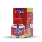 ⁦نوفلي سائل مبيد طارد للبعوض - 35 مل⁩ - الصورة ⁦4⁩