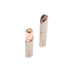 ⁦بونيتا جهاز ازالة الشعر رقم SH-1⁩ - الصورة ⁦4⁩