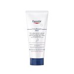 ⁦يوسرين كريم قدمين يوريا ريبير بلس بنسبة يوريا 10% - 100 مل⁩ - الصورة ⁦2⁩