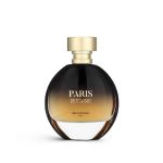 عطر بوليفارد باريس جي تايم للنساء - او دى بارفيوم 100 مل