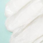 ⁦اكسيس-واي رغوة التنظيف المنعشة صباح الأحد - 120 مل⁩ - الصورة ⁦3⁩