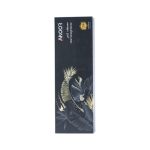 ⁦اكور مصفف شعر 65 واط موديل AK-1030⁩ - الصورة ⁦3⁩