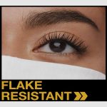 ⁦مايبيلين ماسكرا ذا كولوسال مقاومة للماء 36 ساعة - 10.7 مل⁩ - الصورة ⁦6⁩