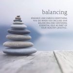 ⁦ناو زيت اللافندر العطري - 30مل⁩ - الصورة ⁦5⁩