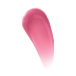 ⁦مايبيلين ملمع ومكبر للشفاه بحمض الهيالورنيك بتال 005 - 5.4 مل⁩ - الصورة ⁦2⁩