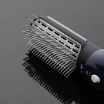 ⁦ريبون مصفف شعر 1000 واط موديل RE-2017-1⁩ - الصورة ⁦3⁩