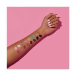 ⁦انستازيا بيفرلي هيلز مجموعة ظلال العيون امريزي⁩ - الصورة ⁦5⁩