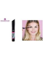 ⁦ايسنس ماسكرا فوليوم هيرو باور بلاك - 7 مل⁩ - الصورة ⁦3⁩