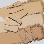 ⁦مايبيلين نيويورك بودرة أساس فت مي 230 ناتشورال بف - 9 جم⁩ - الصورة ⁦4⁩