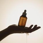 ⁦اكسيس-واي بيوم ايسنس سيروم مضاد للتجاعيد لتعزيز حاجز البشرة - 50 مل⁩ - الصورة ⁦2⁩