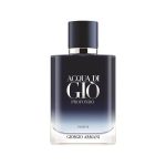 عطر أكوا دي جيو أزرق