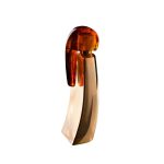 عطر لوبين عقاد