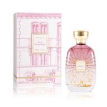 ⁦عطر اتيلير دي اورس فيلا بريمروز - او دى بارفيوم 100 مل⁩ - الصورة ⁦2⁩