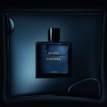 ⁦عطر شانيل بلو دي شانيل بارفيوم 50 مل⁩ - الصورة ⁦4⁩