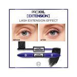 ⁦لوريال باريس ماسكارا برو اكس اكس ال 6 مل⁩ - الصورة ⁦6⁩