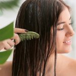 ⁦ايكو تولز مشط لفروة شعر الراس 7691⁩ - الصورة ⁦4⁩