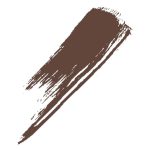 ⁦ايسنس ماسكارا الحواجب جل ميك مي براو - 02 - 3.8 مل⁩ - الصورة ⁦3⁩