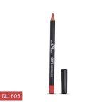 ⁦اميتس جاردن محدد شفاه سوفت كونتورينج⁩ - الصورة ⁦6⁩