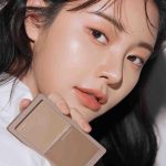 ⁦اتيود طقم كنتور باودر 02 انفنتور - 2*5جم⁩ - الصورة ⁦3⁩