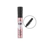 ⁦ايسنس ماسكرا فوليوم ستايلست كورل ثابت 12 مل⁩ - الصورة ⁦2⁩