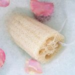 ⁦ايكو تولز ليفة استحمام اسفنجة  (7119A)⁩ - الصورة ⁦4⁩