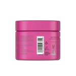 ⁦صانسيلك كريم تصفيف الشعر قوة ولمعان - 275 مل⁩ - الصورة ⁦2⁩