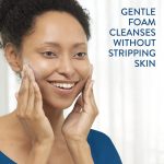 ⁦سيتافيل غسول منظف للبشرة الدهنية - 473 مل⁩ - الصورة ⁦5⁩