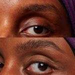 ⁦ان واي اكس جل حواجب ذا برو جلو TBG04 بني داكن - 5 جم⁩ - الصورة ⁦4⁩