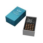 ⁦اي عود البخور الذكي بخوراللبان الفاخر مع بودره الكلمنتان⁩ - الصورة ⁦2⁩