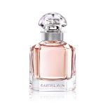 عطر جيرلان مون جيرلان للنساء - او دى تواليت 100 مل