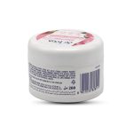 ⁦سانت ايفز كريم مرطب للجسم بالورد وزيت الارغان - 200  مل⁩ - الصورة ⁦3⁩