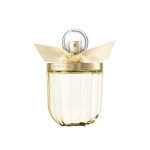 عطر او ماي ديليس وومن سيكريت