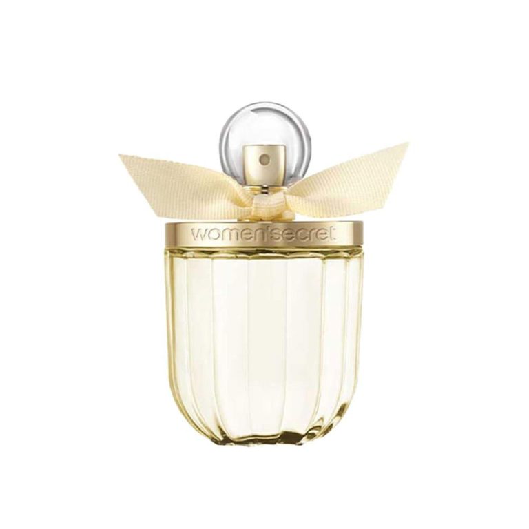 عطر او ماي ديليس وومن سيكريت