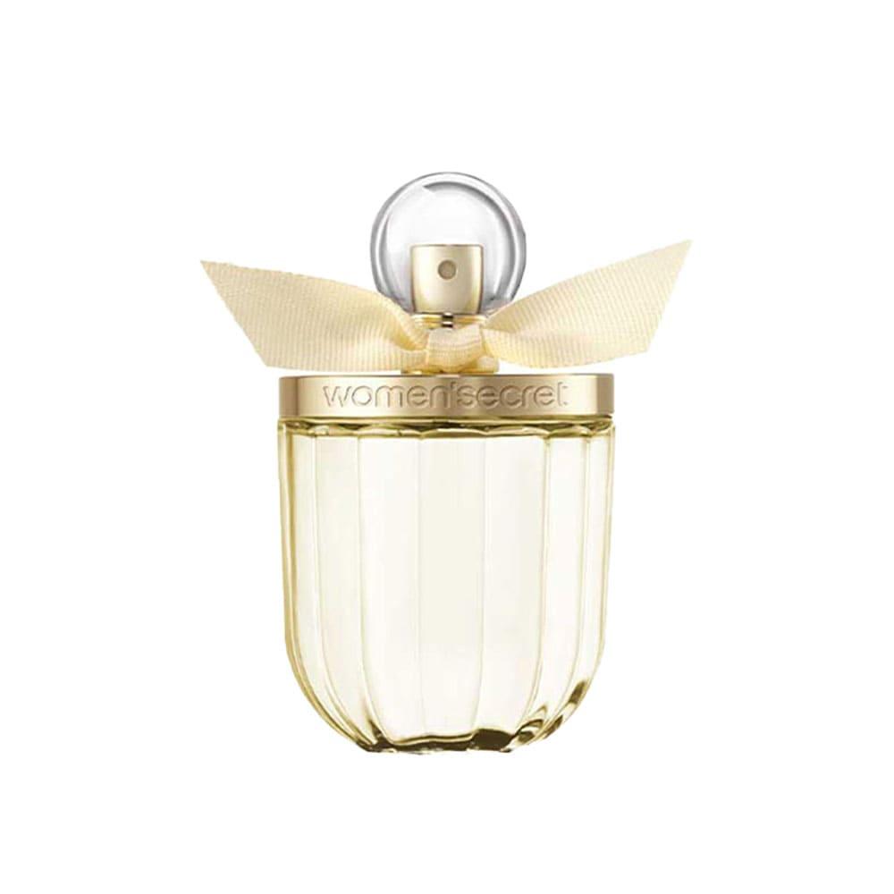 عطر او ماي ديليس وومن سيكريت عطر او ماي ديليس وومن سيكريت