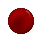 ⁦ريميل لندن طلاء اظافر 60 سكندس سوبر شاين 315 كوين اوف تارتس - 8مل⁩ - الصورة ⁦2⁩